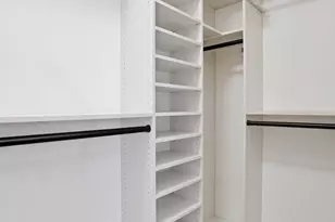 57 N St NW, Washington, DC 20001 - Photo 16