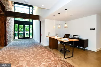 57 N Street NW #301, Washington, DC 20001 - Photo 30