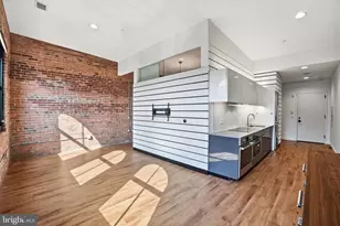 57 N St NW, Washington, DC 20001 - Photo 4