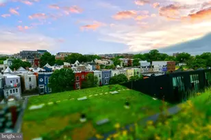 57 N St NW, Washington, DC 20001 - Photo 24