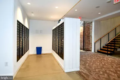 57 N Street NW #301, Washington, DC 20001 - Photo 34