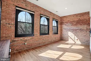 57 N St NW, Washington, DC 20001 - Photo 2