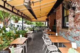 57 N St NW, Washington, DC 20001 - Photo 28