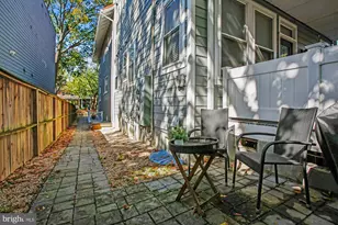 4315 New Hampshire Ave NW, Washington, DC 20011 - Photo 20