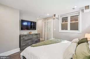 4315 New Hampshire Ave NW, Washington, DC 20011 - Photo 10