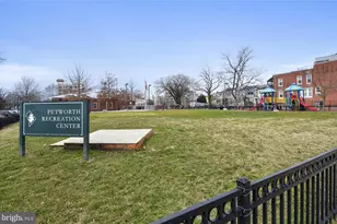 4315 New Hampshire Ave NW, Washington, DC 20011 - Photo 22