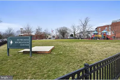 4315 New Hampshire Avenue NW #1, Washington, DC 20011 - Photo 24