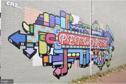 4315 New Hampshire Avenue NW #1, Washington, DC 20011 - Photo 24