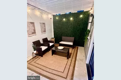 4315 New Hampshire Avenue NW #1, Washington, DC 20011 - Photo 18