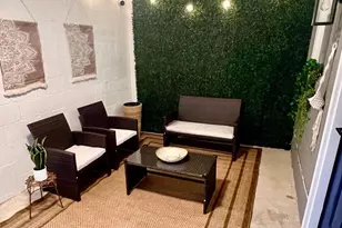 4315 New Hampshire Ave NW, Washington, DC 20011 - Photo 18
