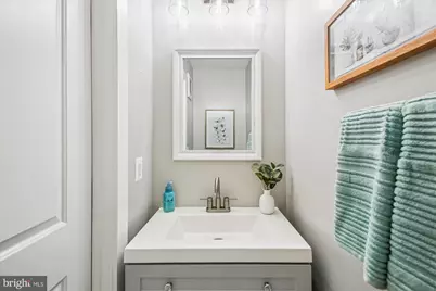 4315 New Hampshire Avenue NW #1, Washington, DC 20011 - Photo 16