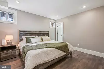 4315 New Hampshire Avenue NW #1, Washington, DC 20011 - Photo 8