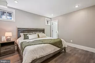 4315 New Hampshire Ave NW, Washington, DC 20011 - Photo 8