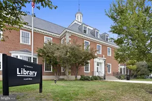 4315 New Hampshire Ave NW, Washington, DC 20011 - Photo 20