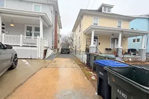 3119 South Dakota Ave NE, Washington, DC 20018 - Photo 10