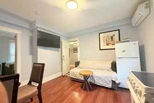 3119 South Dakota Ave NE, Washington, DC 20018 - Photo 8