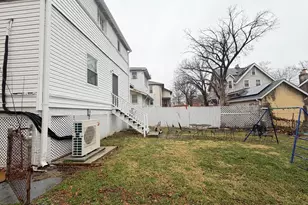 3119 South Dakota Ave NE, Washington, DC 20018 - Photo 12