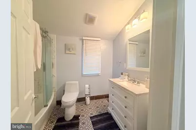 3119 South Dakota Avenue NE #C, Washington, DC 20018 - Photo 6