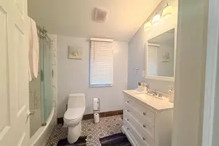 3119 South Dakota Ave NE, Washington, DC 20018 - Photo 6