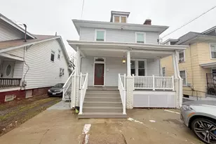 3119 South Dakota Ave NE, Washington, DC 20018 - Photo 1