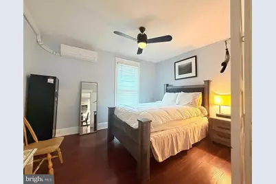 3119 South Dakota Avenue NE #C, Washington, DC 20018 - Photo 4