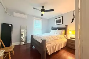 3119 South Dakota Ave NE, Washington, DC 20018 - Photo 4