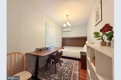 3119 South Dakota Avenue NE #A, Washington, DC 20018 - Photo 14