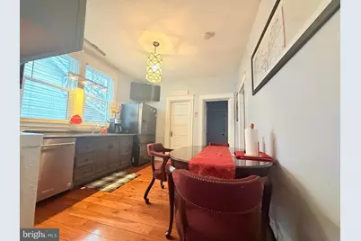 3119 South Dakota Avenue NE #A, Washington, DC 20018 - Photo 8