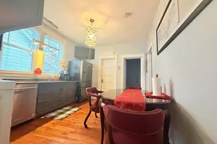 3119 South Dakota Ave NE, Washington, DC 20018 - Photo 8