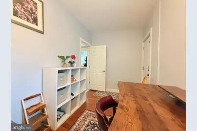 3119 South Dakota Avenue NE #A, Washington, DC 20018 - Photo 16