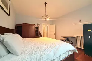 3119 South Dakota Ave NE, Washington, DC 20018 - Photo 12