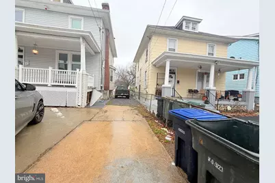 3119 South Dakota Avenue NE #A, Washington, DC 20018 - Photo 18