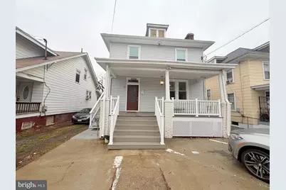 3119 South Dakota Avenue NE #A, Washington, DC 20018 - Photo 1