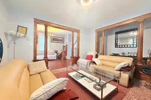 3119 South Dakota Ave NE, Washington, DC 20018 - Photo 4