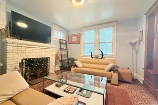 3119 South Dakota Ave NE, Washington, DC 20018 - Photo 6