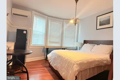 3119 South Dakota Avenue NE #A, Washington, DC 20018 - Photo 10