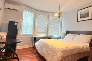 3119 South Dakota Ave NE, Washington, DC 20018 - Photo 10