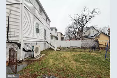 3119 South Dakota Avenue NE #A, Washington, DC 20018 - Photo 20