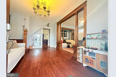 3119 South Dakota Avenue NE #A, Washington, DC 20018 - Photo 2