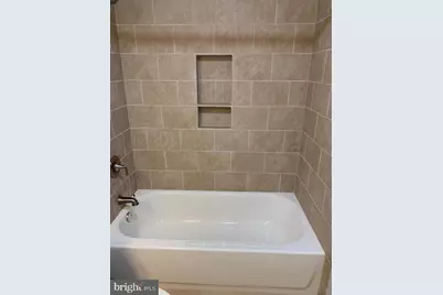 700 7th Street SW #406, Washington, DC 20024 - Photo 22