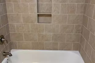 700 7th St SW, Washington, DC 20024 - Photo 22