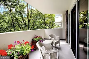 700 7th St SW, Washington, DC 20024 - Photo 30