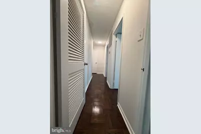 700 7th Street SW #406, Washington, DC 20024 - Photo 20