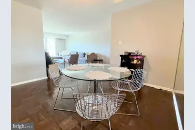 700 7th Street SW #406, Washington, DC 20024 - Photo 14