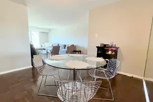 700 7th St SW, Washington, DC 20024 - Photo 14