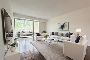700 7th St SW, Washington, DC 20024 - Photo 12