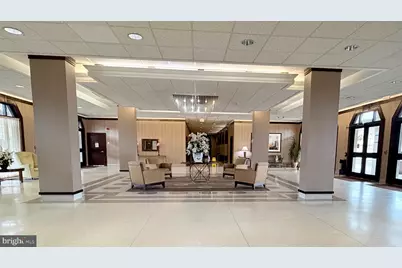 700 7th Street SW #406, Washington, DC 20024 - Photo 4