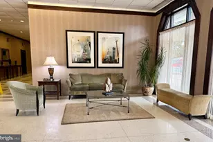 700 7th St SW, Washington, DC 20024 - Photo 6