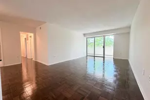 700 7th St SW, Washington, DC 20024 - Photo 14