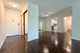 700 7th St SW, Washington, DC 20024 - Photo 18